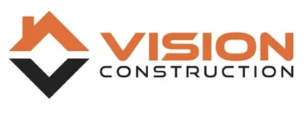Vision Construction TN